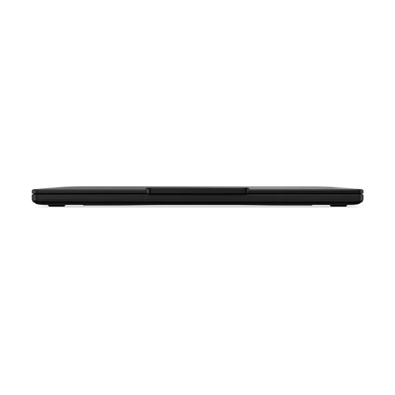 Ordinateur portable Lenovo ThinkPad X13s Qwerty UK 512 Go 32 Go RAM 13,3" Qualcomm Snapdragon 8cx Gen 3