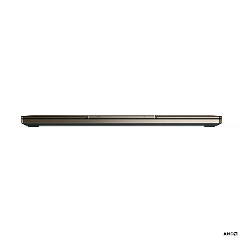 Ordinateur portable Lenovo ThinkPad Z13 Qwerty UK 512 Go 16 Go RAM 13,3" AMD Ryzen 7 PRO6850U