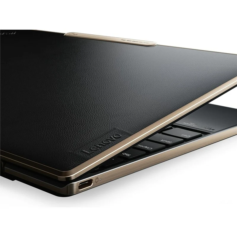Ordinateur portable Lenovo ThinkPad Z13 Qwerty UK 512 Go 16 Go RAM 13,3" AMD Ryzen 7 PRO6850U