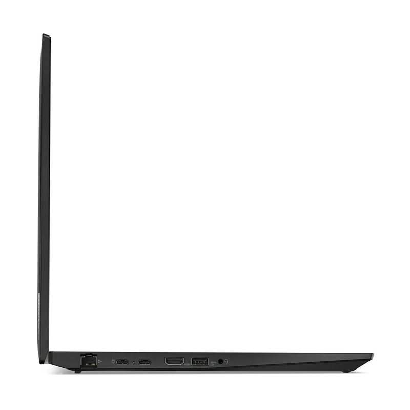 Ordinateur portable Lenovo ThinkPad P16s 16" AMD Ryzen 5 PRO 6650U 16 Go RAM 512 Go SSD QWERTY Qwerty Royaume-Uni