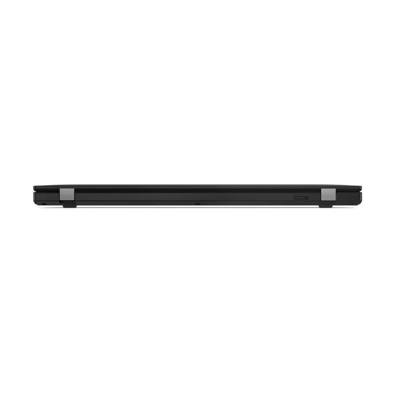 Ordinateur portable Lenovo ThinkPad P16s 16" AMD Ryzen 5 PRO 6650U 16 Go RAM 512 Go SSD QWERTY Qwerty Royaume-Uni
