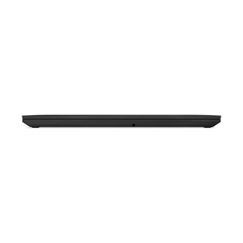 Ordinateur portable Lenovo ThinkPad P16s 16" AMD Ryzen 5 PRO 6650U 16 Go RAM 512 Go SSD QWERTY Qwerty Royaume-Uni