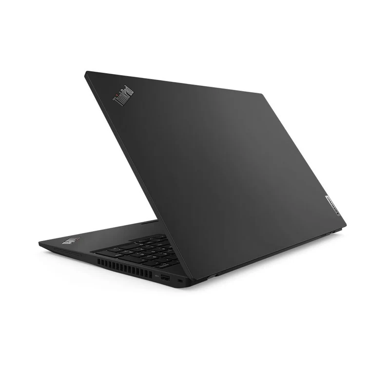 Ordinateur portable Lenovo ThinkPad P16s 16" AMD Ryzen 5 PRO 6650U 16 Go RAM 512 Go SSD QWERTY Qwerty Royaume-Uni