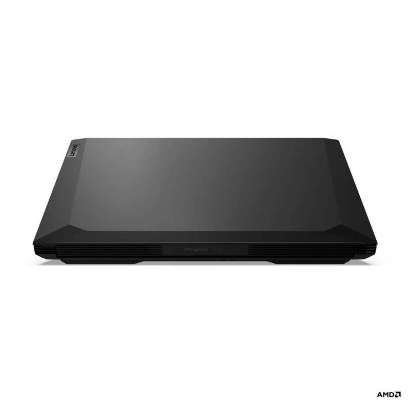 Ordinateur portable Lenovo IdeaPad Gaming 3 15ACH6 Qwerty UK 512 Go 16 Go RAM 15,6" AMD Ryzen 5 5600H