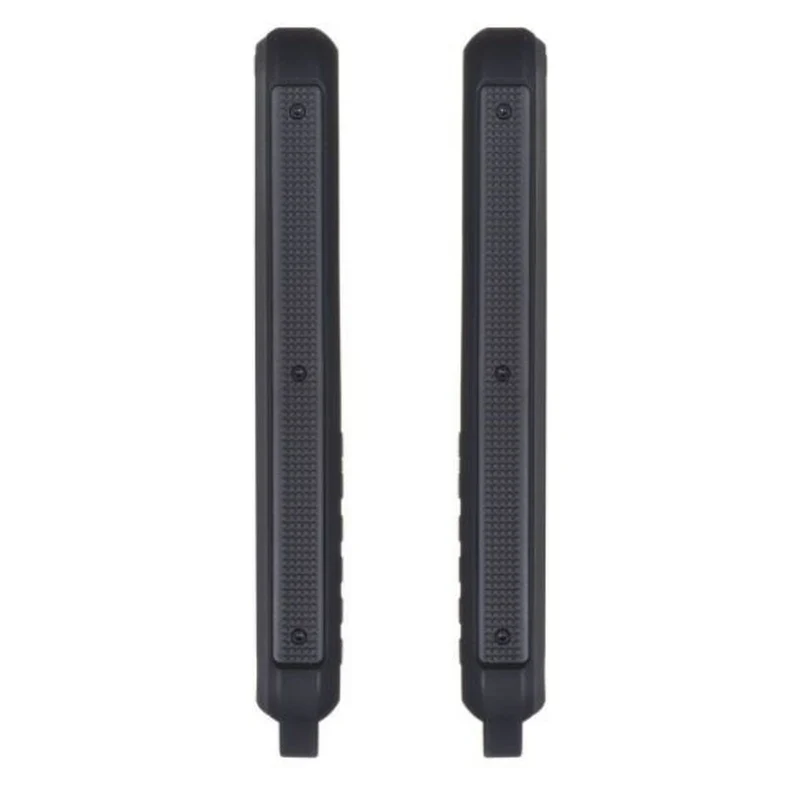 Téléphone portable Ulefone Armor Mini 2 2.4" 32 Go Noir