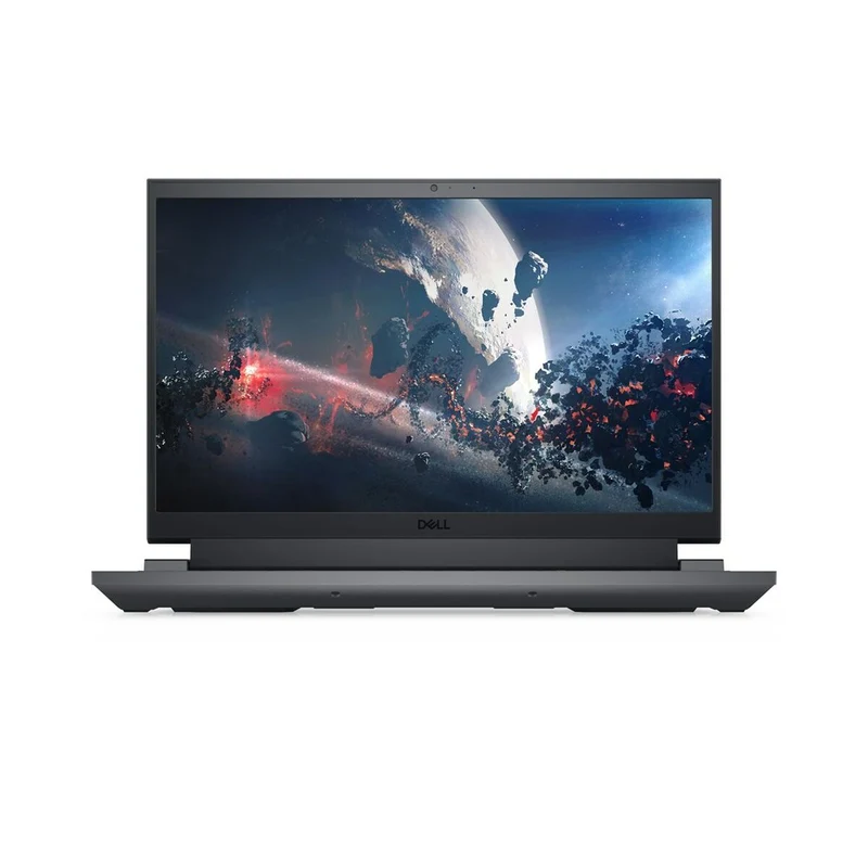 Ordinateur portable Dell G15 5530 Qwerty UK 1 To 1 To SSD 16 Go RAM 15,6" i7-13650HX
