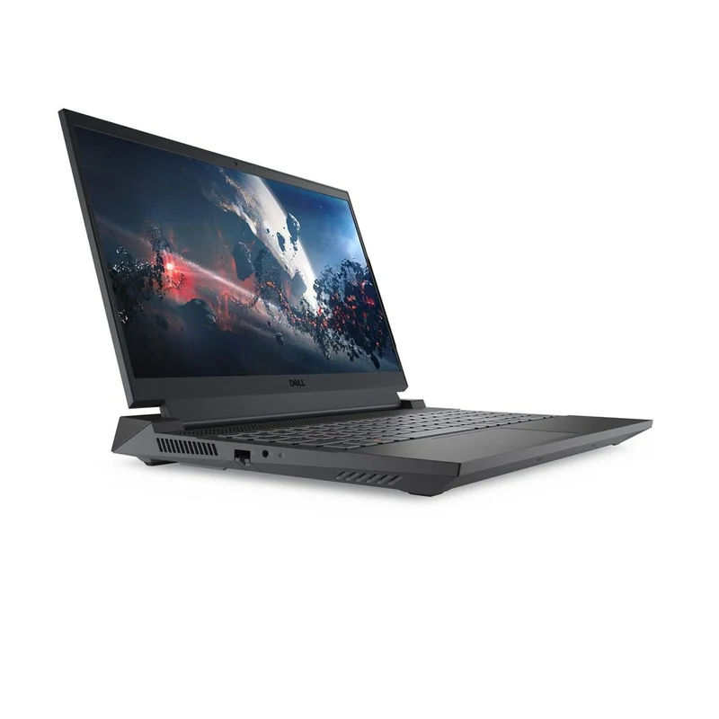 Ordinateur portable Dell G15 5530 Qwerty UK 1 To 1 To SSD 16 Go RAM 15,6" i7-13650HX