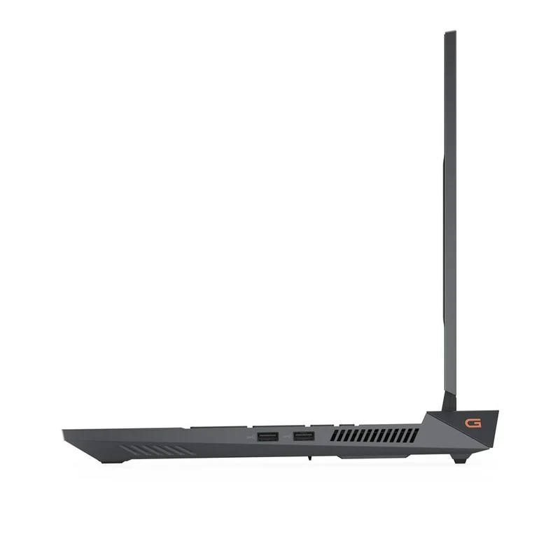Ordinateur portable Dell G15 5530 Qwerty UK 1 To 1 To SSD 16 Go RAM 15,6" i7-13650HX