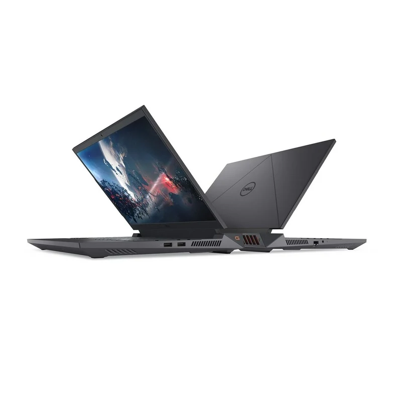 Ordinateur portable Dell G15 5530 Qwerty UK 1 To 1 To SSD 16 Go RAM 15,6" i7-13650HX