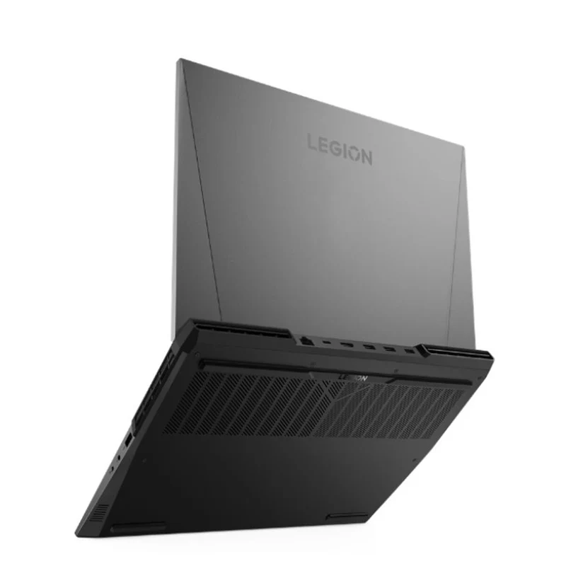 Ordinateur portable Lenovo Legion 5 Pro 16ARH7H Qwerty UK 512 Go 16 Go RAM 16" AMD Ryzen 5 6600H