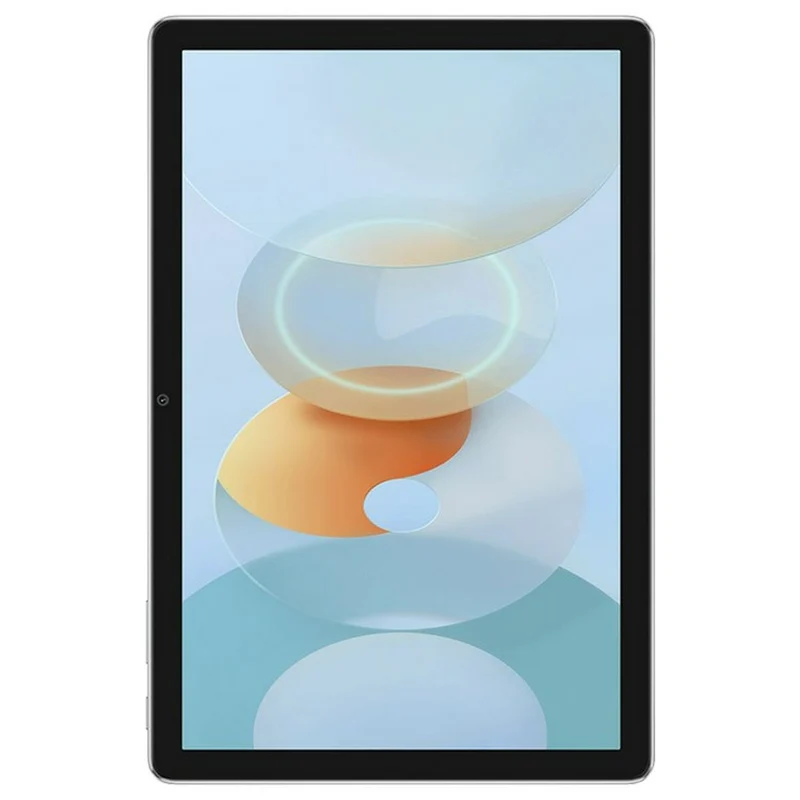 Tablette Blackview Tab 13 6 Go RAM 10,1" Argent 128 Go