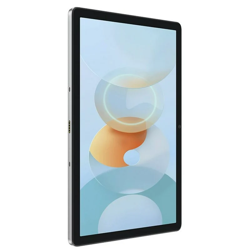 Tablette Blackview Tab 13 6 Go RAM 10,1" Argent 128 Go