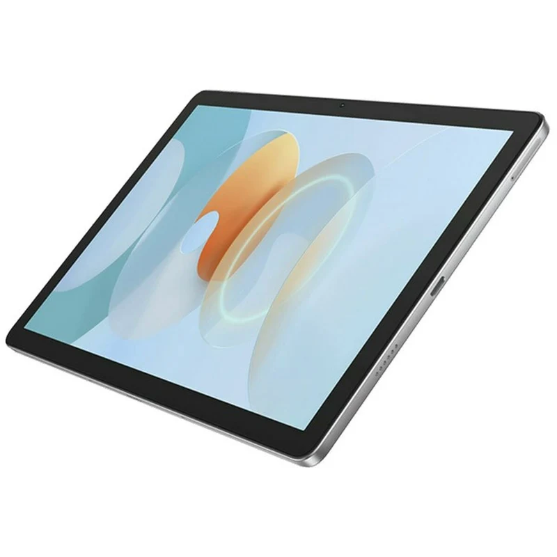 Tablette Blackview Tab 13 6 Go RAM 10,1" Argent 128 Go