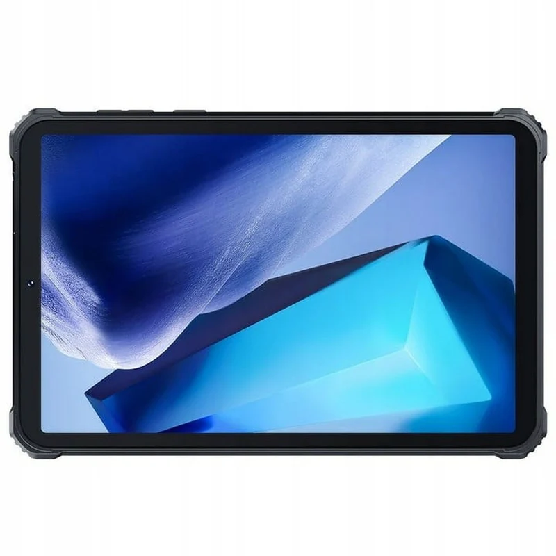 Tablette Oukitel RT3 4 Go RAM 8" Noir 64 Go