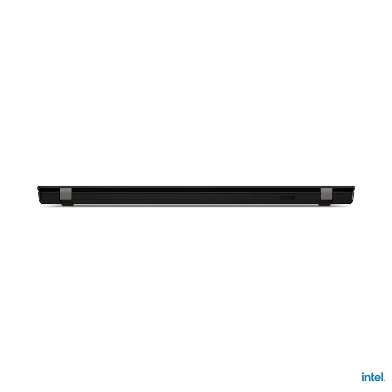 Ordinateur portable Lenovo ThinkPad T14 Qwerty Royaume-Uni 256 Go 16 Go RAM 14" Intel Core i5-1135g7