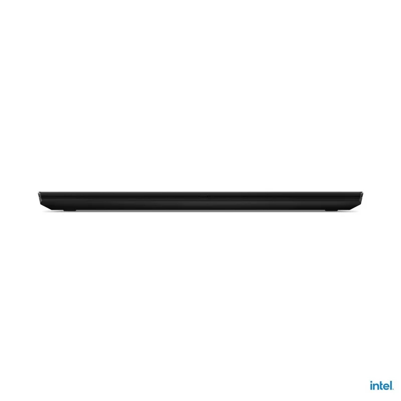 Ordinateur portable Lenovo ThinkPad T14 Qwerty Royaume-Uni 256 Go 16 Go RAM 14" Intel Core i5-1135g7