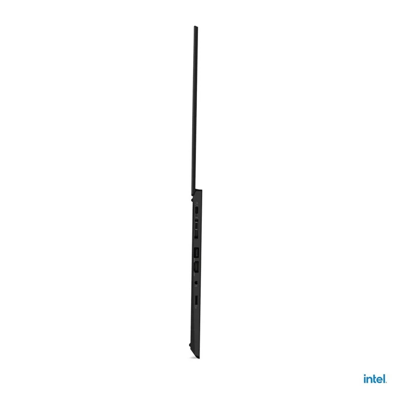 Ordinateur portable Lenovo ThinkPad T14 Qwerty Royaume-Uni 256 Go 16 Go RAM 14" Intel Core i5-1135g7