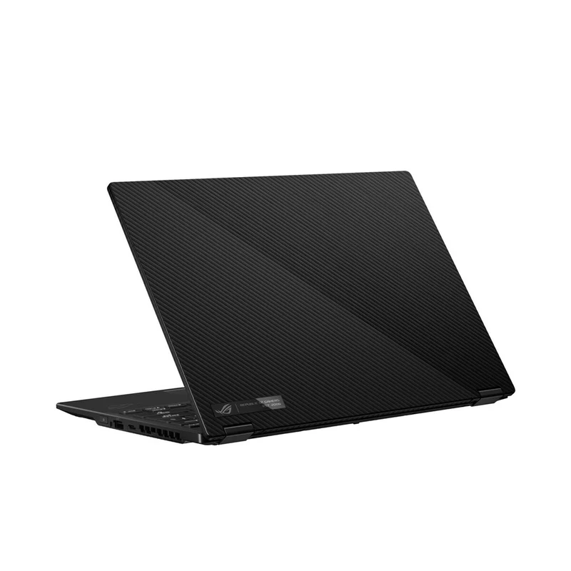 Ordinateur portable Asus ROG Flow X13 GV301QH-K5230T Qwerty UK 1 To 32 Go RAM 13,4" AMD Ryzen 9 5980HS