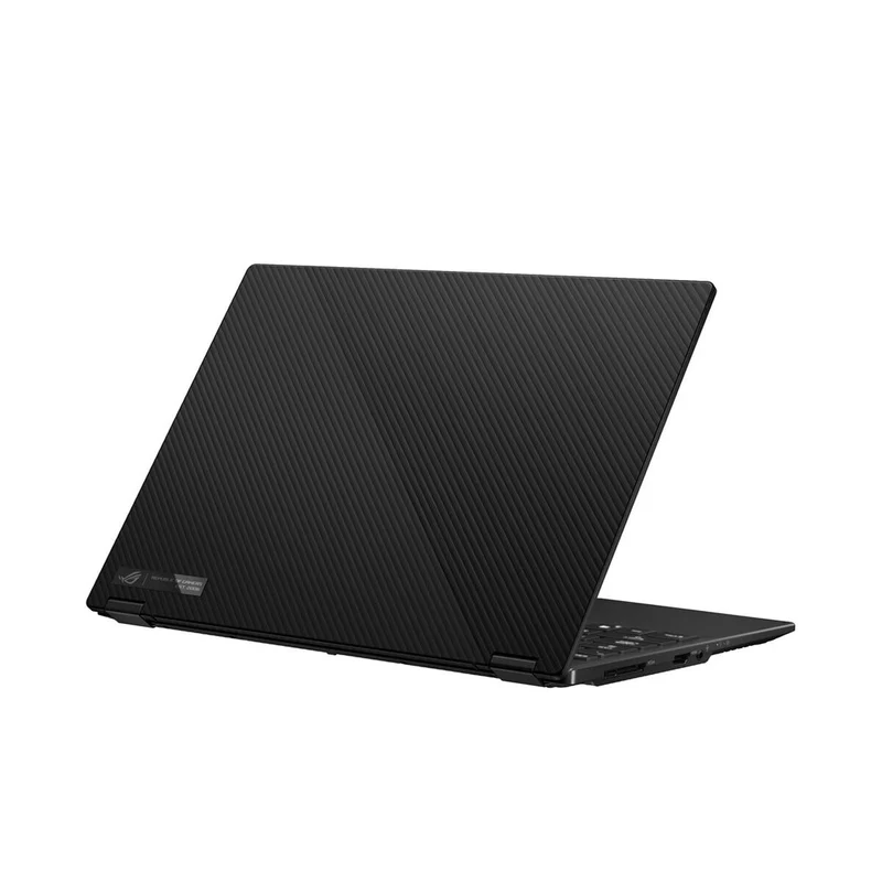 Ordinateur portable Asus ROG Flow X13 GV301QH-K5230T Qwerty UK 1 To 32 Go RAM 13,4" AMD Ryzen 9 5980HS