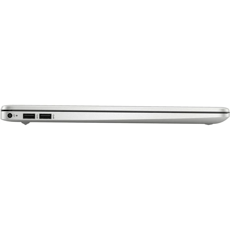 Ordinateur portable HP 15S-EQ2152NW 15,6" AMD Ryzen 3 5300U 16 Go de RAM 8 Go de RAM 512 Go SSD 256 Go SSD Qwerty Royaume-Uni