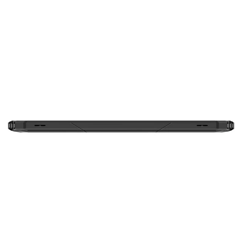 Tablette Oukitel RT1 4 Go RAM 10,1" MediaTek MT8768WA Noir 64 Go
