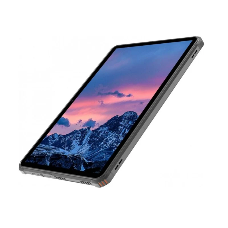 Tablette Oukitel RT1 4 Go RAM 10,1" MediaTek MT8768WA Orange 64 Go