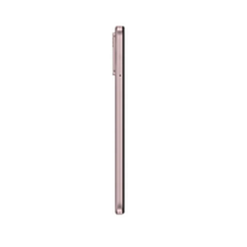 Smartphone Motorola Moto G42 Rose 4 Go RAM 6,4" 64 Go