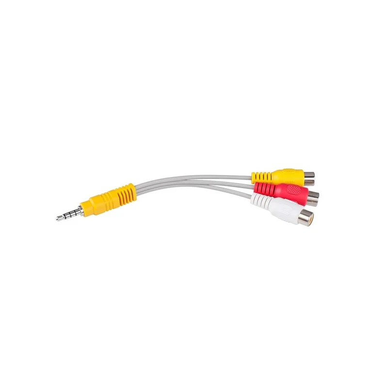 Téléviseur intelligent Kruger & Matz KM0243FHD-S6 43" Full HD D-LED