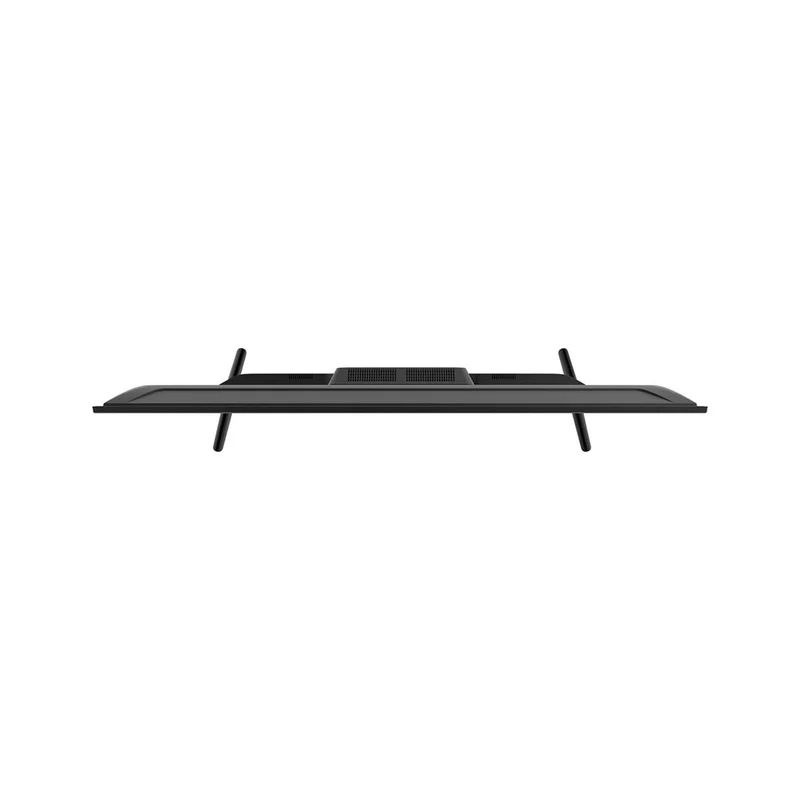 Téléviseur intelligent Kruger & Matz KM0243FHD-S6 43" Full HD D-LED