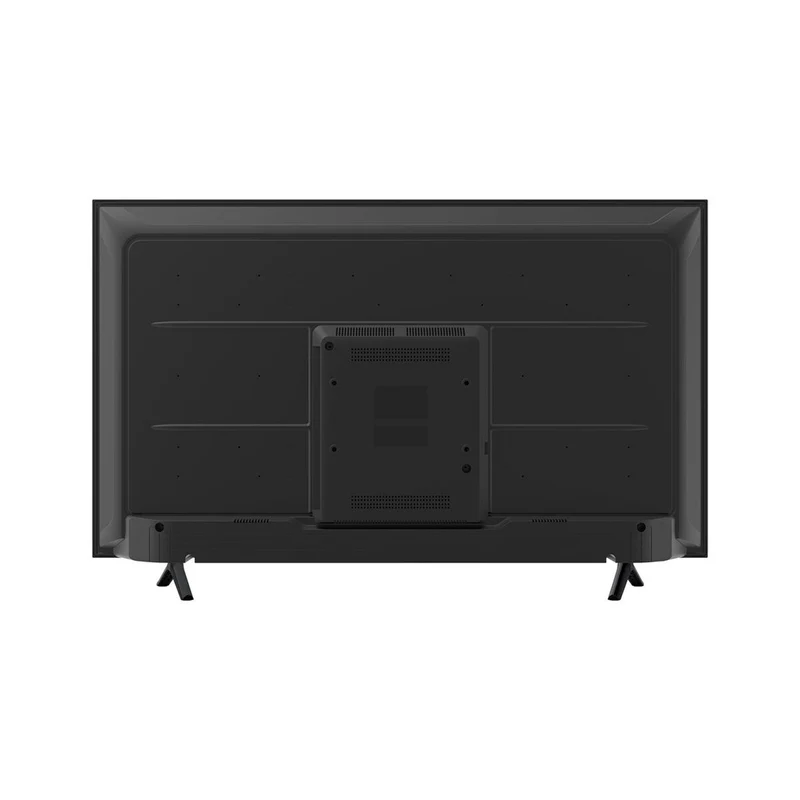 Téléviseur intelligent Kruger & Matz KM0243FHD-S6 43" Full HD D-LED