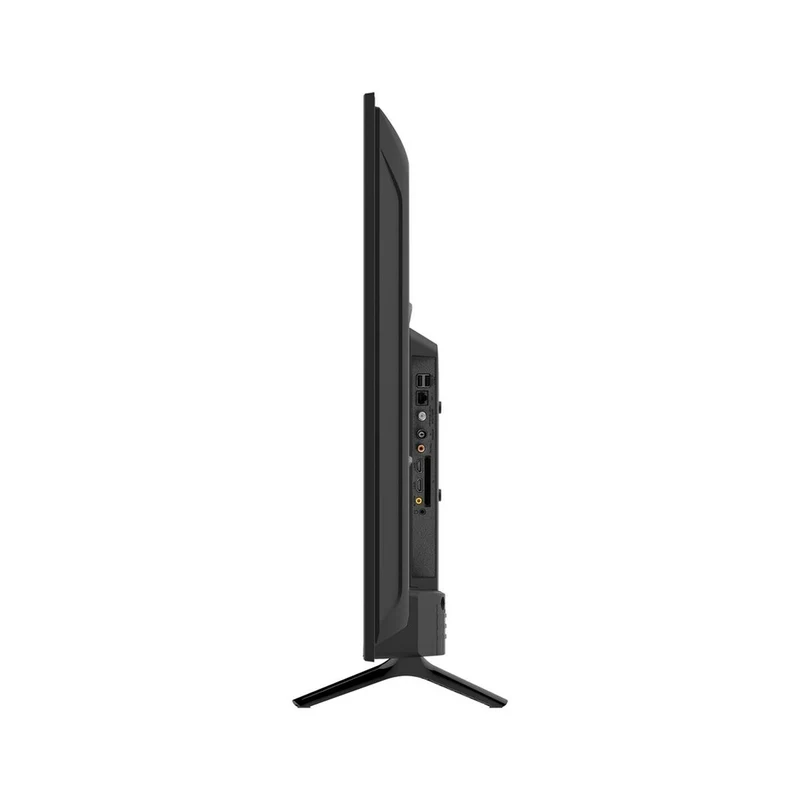 Téléviseur intelligent Kruger & Matz KM0243FHD-S6 43" Full HD D-LED