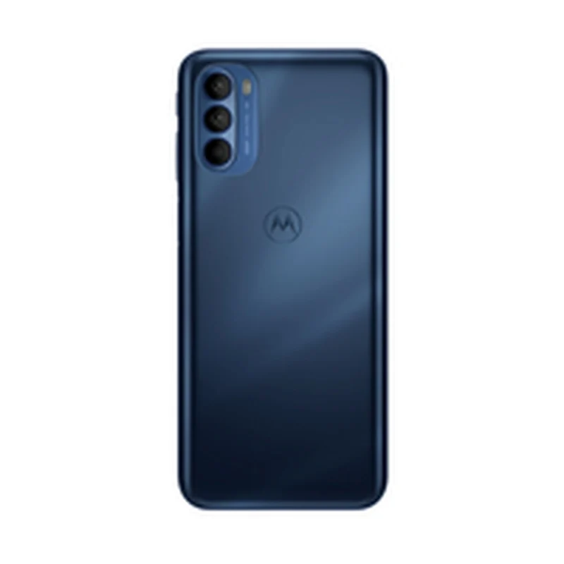 Smartphone Motorola Moto G 41 Noir 4 Go RAM MediaTek Helio G85 6,4" 128 Go