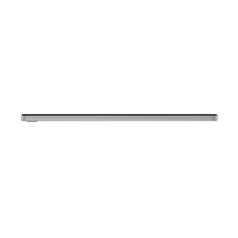 Tablette Lenovo Tab M10 4 Go RAM 10,1" UNISOC Tiger T610 Gris 64 Go