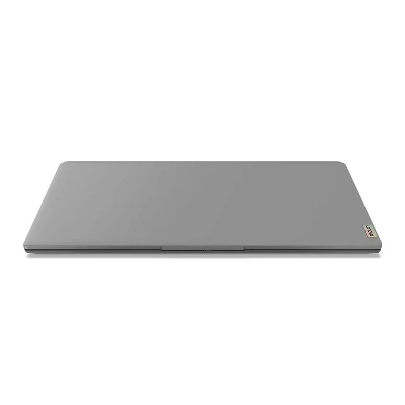 Ordinateur portable Lenovo IdeaPad 3 17ITL Qwerty UK 512 Go 8 Go RAM 17,3" Intel Core i3-1115G4