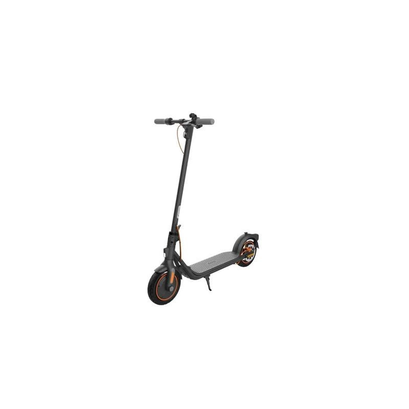 Trottinette électrique Segway Ninebot KickScooter F40D II 350 W