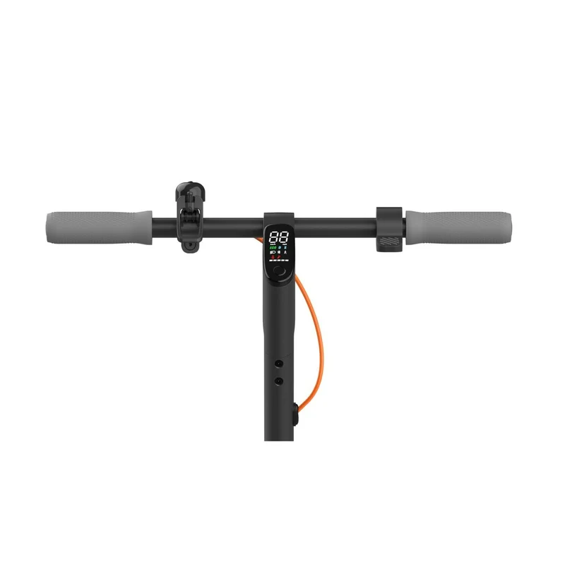 Trottinette électrique Segway Ninebot KickScooter F40D II 350 W