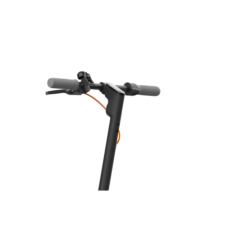 Trottinette électrique Segway Ninebot KickScooter F40D II 350 W