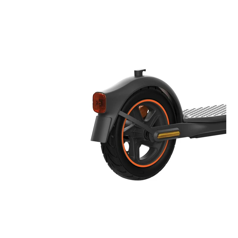 Trottinette électrique Segway Ninebot KickScooter F40D II 350 W