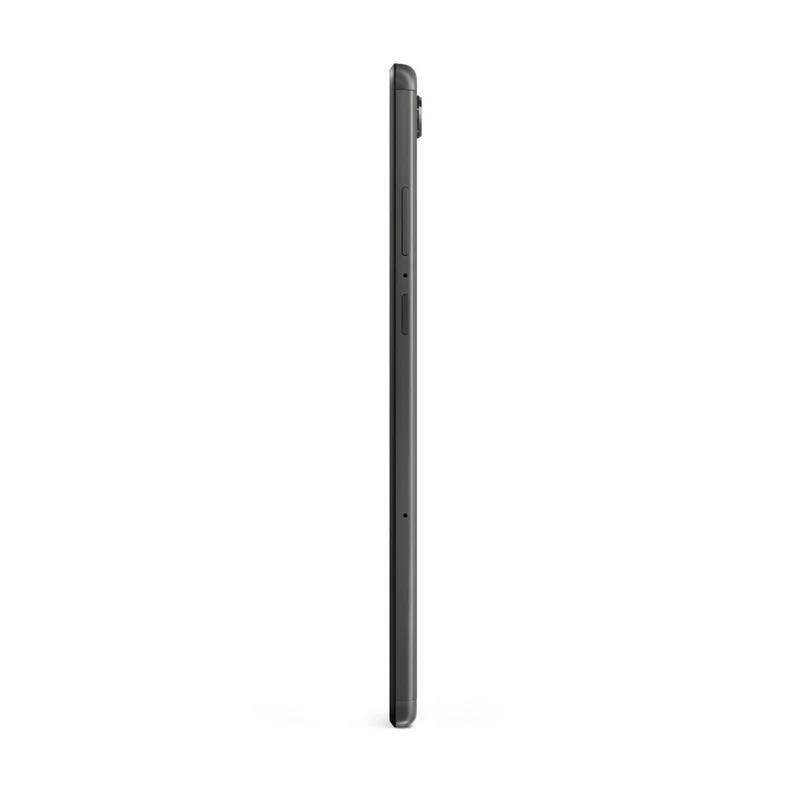 Tablette Lenovo Tab M8 3 Go RAM 8" MediaTek Helio P22T Gris Fer Gris 32 Go