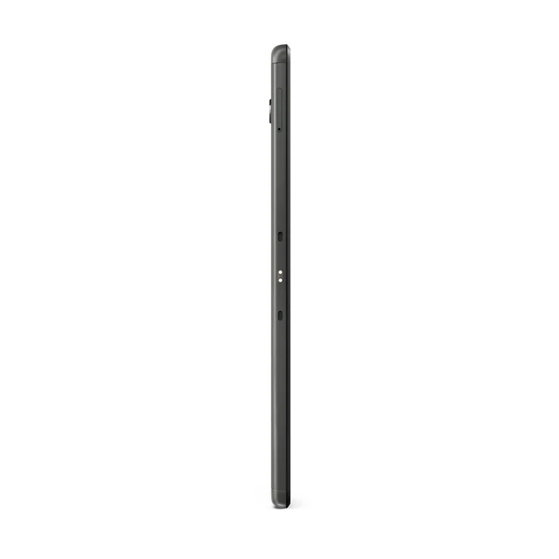 Tablette Lenovo Tab M8 3 Go RAM 8" MediaTek Helio P22T Gris Fer Gris 32 Go