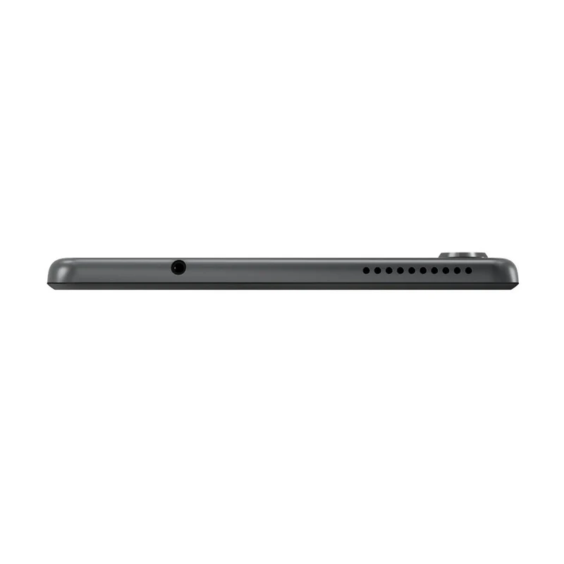 Tablette Lenovo Tab M8 3 Go RAM 8" MediaTek Helio P22T Gris Fer Gris 32 Go