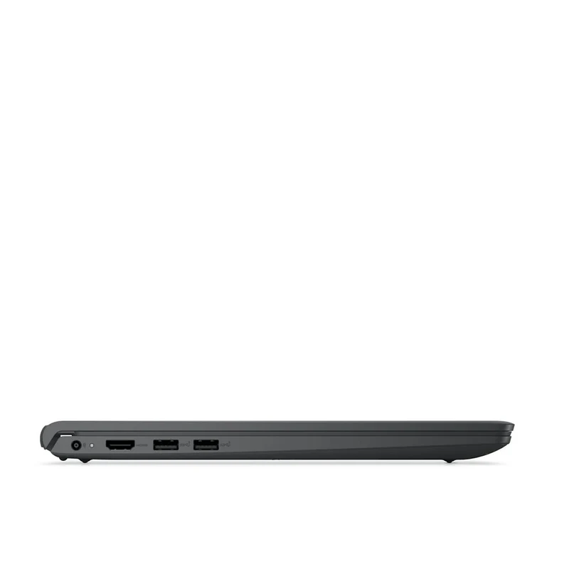 Ordinateur portable Dell Inspiron 3511 Qwerty UK 256 Go 256 Go SSD 8 Go RAM 15,6" Intel Core i5-1135g7