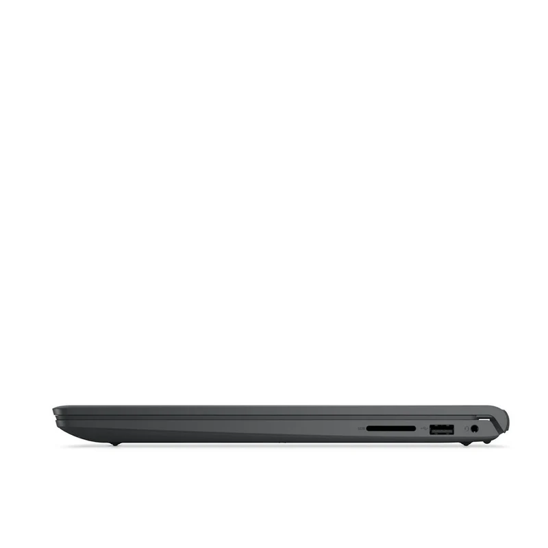 Ordinateur portable Dell Inspiron 3511 Qwerty UK 256 Go 256 Go SSD 8 Go RAM 15,6" Intel Core i5-1135g7