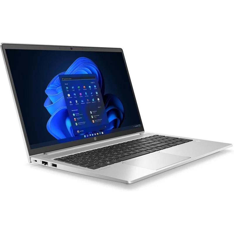 Ordinateur portable HP ProBook 450 G8 512 Go SSD 16 Go RAM 15,6" Intel Core i5-1135g7