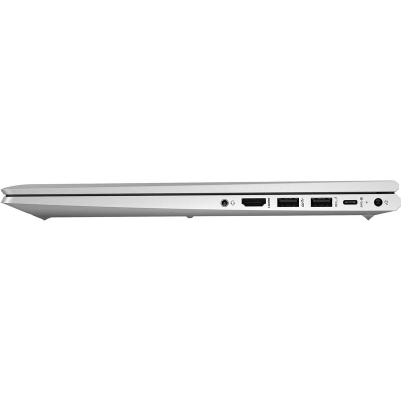 Ordinateur portable HP ProBook 450 G8 512 Go SSD 16 Go RAM 15,6" Intel Core i5-1135g7