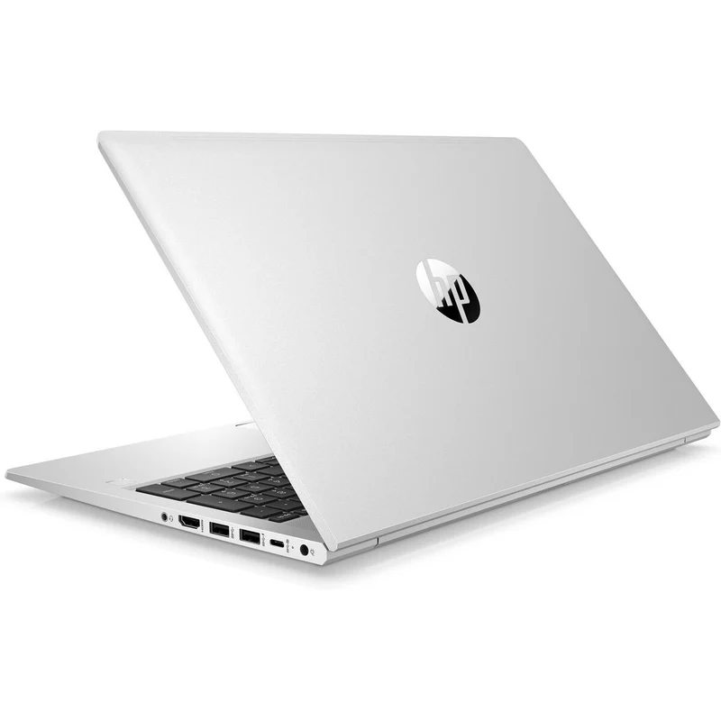 Ordinateur portable HP ProBook 450 G8 512 Go SSD 16 Go RAM 15,6" Intel Core i5-1135g7
