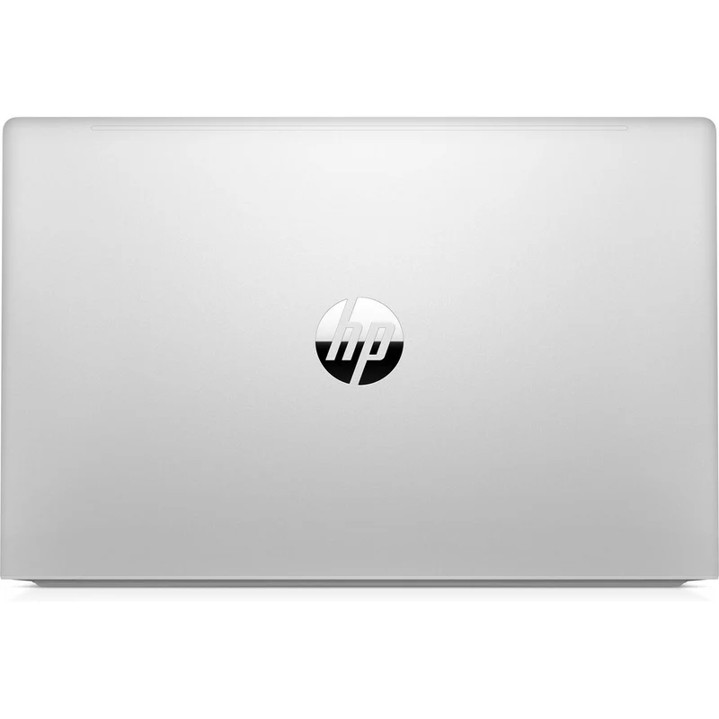 Ordinateur portable HP ProBook 450 G8 512 Go SSD 16 Go RAM 15,6" Intel Core i5-1135g7