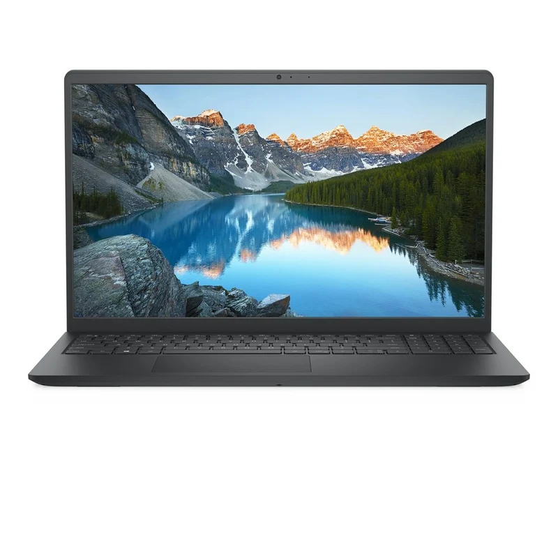 Ordinateur portable Dell Inspiron 3511 Qwerty UK 512 Go 8 Go RAM 15,6" intel core i5-1135g7