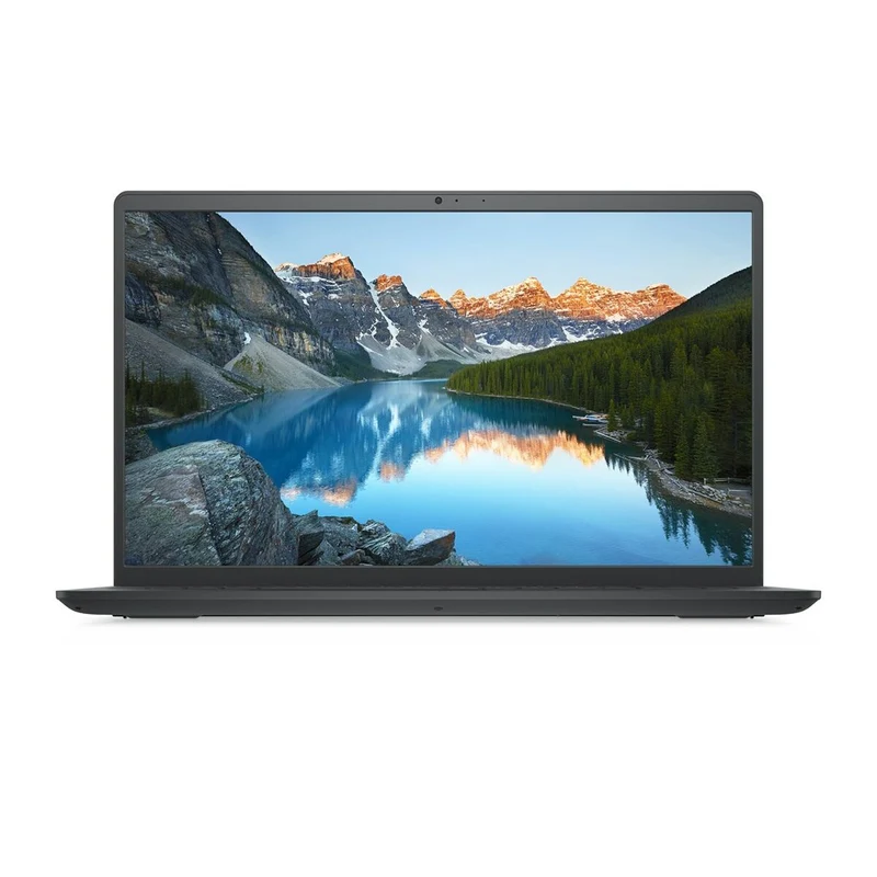 Ordinateur portable Dell Inspiron 3511 Qwerty UK 512 Go 8 Go RAM 15,6" intel core i5-1135g7
