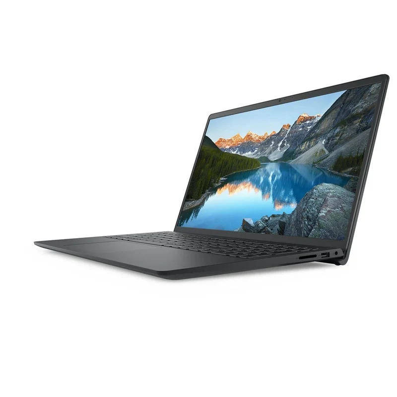 Ordinateur portable Dell Inspiron 3511 Qwerty UK 512 Go 8 Go RAM 15,6" intel core i5-1135g7